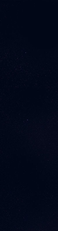 5a7e684c38edac0001867ea9_SPACE.jpg