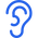 ear.png