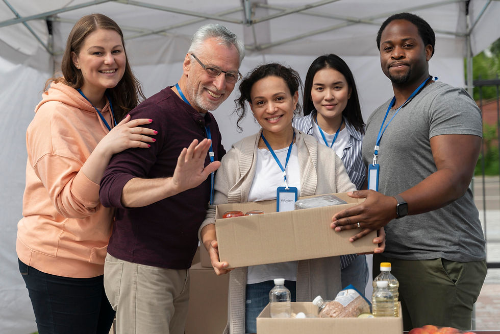group-people-volunteering-foodbank-poor-people.jpg