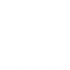 municipal.png