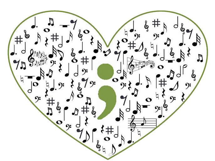 Musical%20Heart%20no%20background_edited