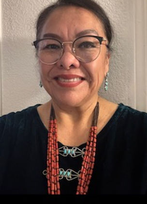 Lucinda Adekai-Yellowhair.jpg