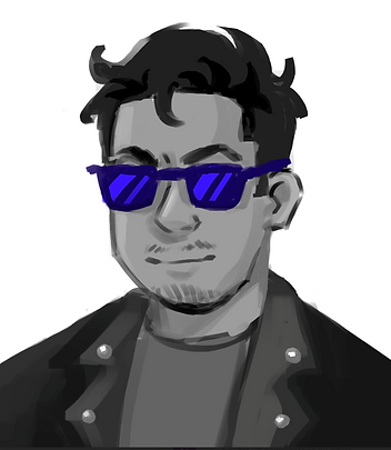 foad.png