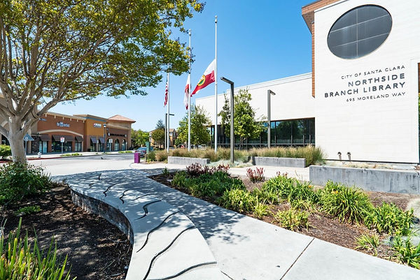 Rivermark picture 1.jpeg