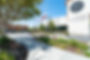Rivermark picture 1.jpeg