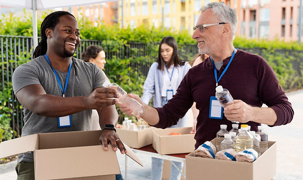 group-people-volunteering-foodbank.jpg