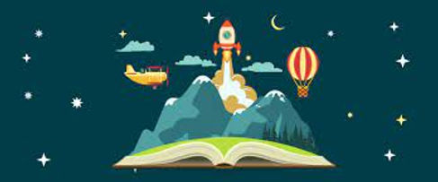 Dynamic Storytelling