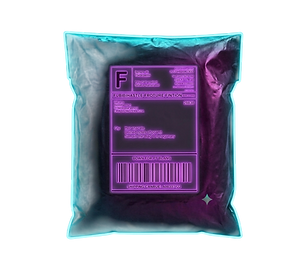 package 2