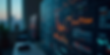freepik__an-intricate-neural-network-data-mesh-with-subtly-__81033.png