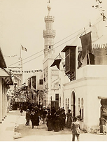 Captura de pantalla 2025-11-07 083418.png