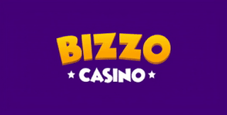 https://bizzocazino.com/