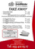 flyer_druck_%C3%83%C2%BCber_d_gass_2020_
