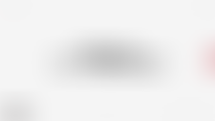 「DXRacer」とのスポンサー契約満了のお知らせ