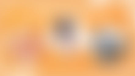 出演情報 - Lightが「あまとーカスタム」に出演しました!