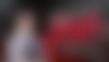 結果報告 - GorouがCAG格ゲー部門弟子企画「EVOへの切符」に合格しました!