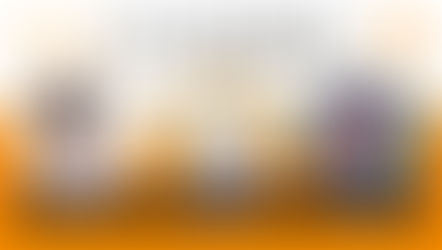 出演情報 - Lightが「渋ハルカスタム」に出演しました!