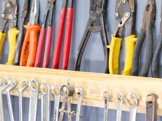 SOFT SKILL: molto più che abilità
