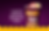 Banner site frete grátis minimalista branco e cinza (1250 x 800 px) (9).png