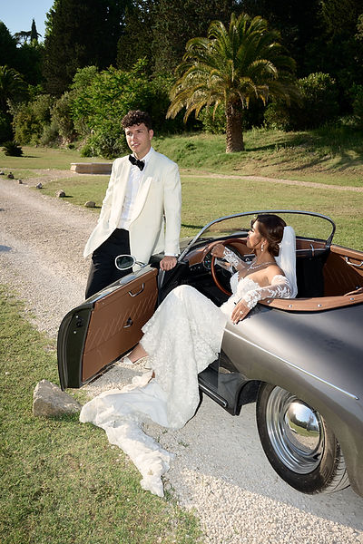 Mariage - Nichelie & Théo - Chateau Robernier - Mai 2025-110_.jpg