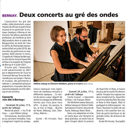 communiqué asso_page-0001.jpg