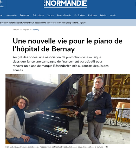 Capture d’écran 2023-08-20 à 17.16.00.png
