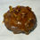 Thumbnail: Caramel Pecan Cookie