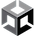 62e131df7fe3599fdd46ecb3_edited_edited.png