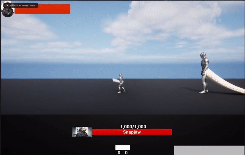 TailSwipe Attack Boss.gif