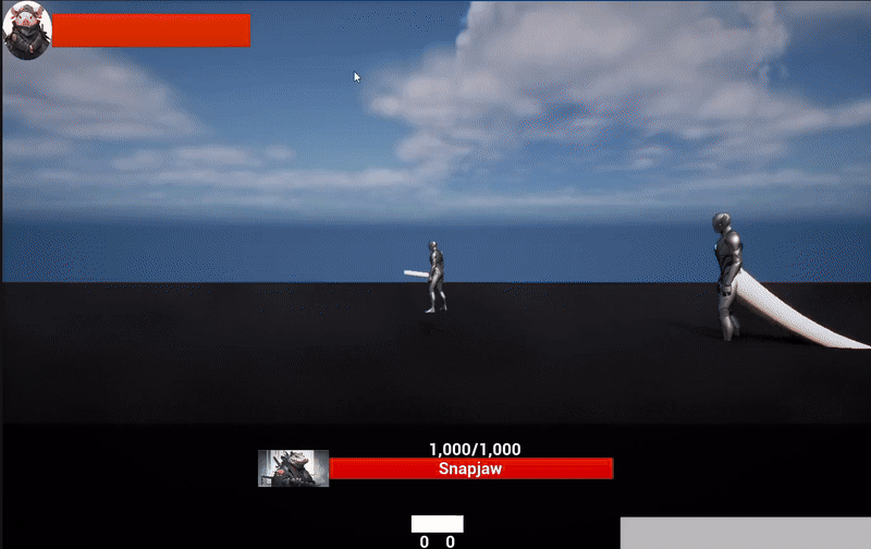 Scratch Attack Boss.gif