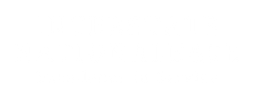 Tagline.png