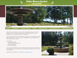 Dallas Memory Gardens
