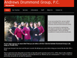 Andrews Drummond Group