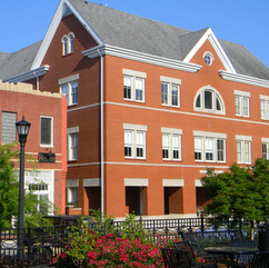 Dallas_Courtyard_024.jpg