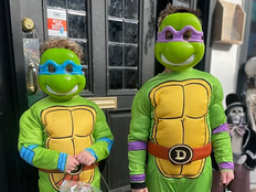 Halloween, Exciting Festivals, Thrilling Concerts, Spectacular Shows, Amazing Special Events, Delicious Food Trucks, Captivating Theater Performances, Outdoor Movie Nights, Vibrant Parade -- Stunning Photos from Hiram, Dallas, and Paulding, Georgia Await You