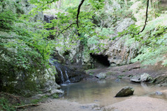 High Shoals Falls 25.jpg