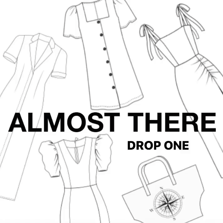 Graphic Design for Social Media/Marketing