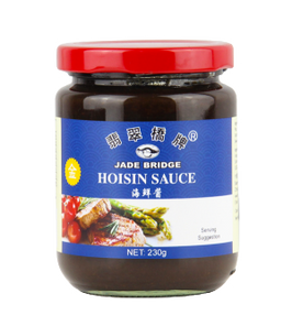 Jade%20Hoisin%20Sauce%20230g_edited.png