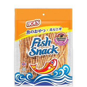 Fish%20Snack%20BBQ%20Flavour%2050g_edite