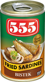 555 Sardine 4.png