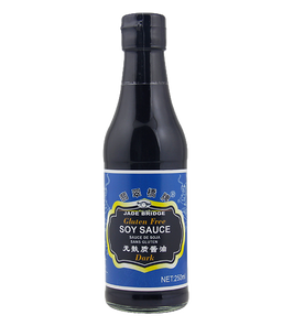 Jade%20Gluten%20Free%20Soy%20Sauce%20Dar