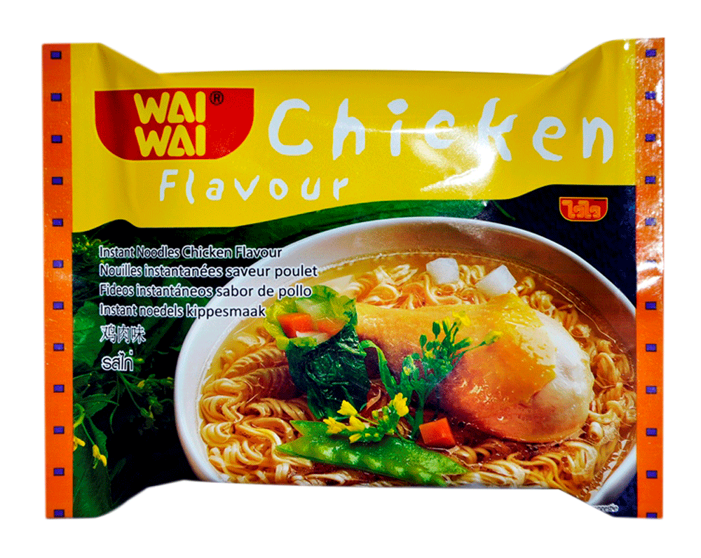 Wai Wai Chicken.gif