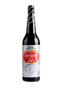 Light%2520Soy%2520sauce%2520750g_edited_
