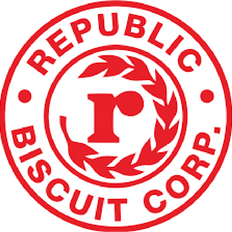 Republic Biscuit Corp.png