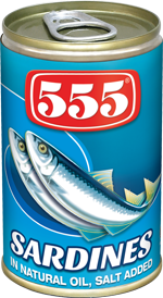 555 Sardine 2.png