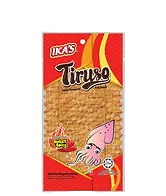 Tiruso%20Squid%20Flavoured%20Fish%20Snac