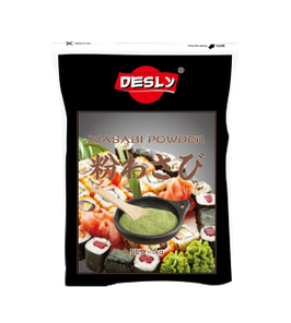 Desly%20Wasabi%20Powder%201kg_edited.png
