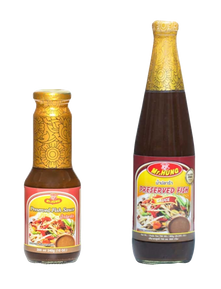 PRESERVED-FISH-SAUCEz-z893531094487_edit