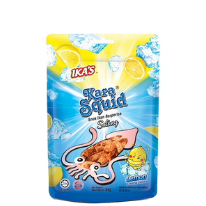 Karasquid%20Squid%20Flavoured%20Fish%20S