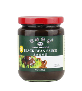 Jade%20Black%20Bean%20Sauce%20230g_edite