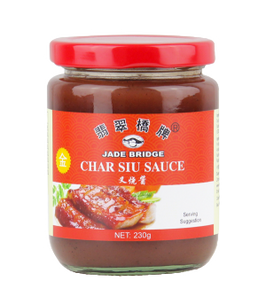 Jade%20Char%20Siu%20Sauce%20230g_edited.